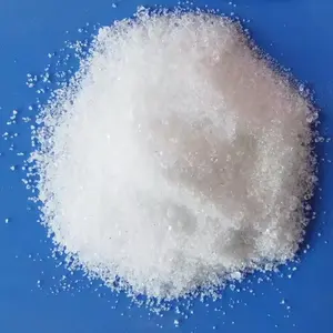 Miglior prezzo di qualità superiore per uso alimentare dolcificante isomaltitolo CAS 534-73-6 polvere di isomaltitolo alla rinfusa