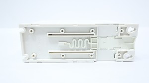 ACS150-01U-02A4-2 ไดรฟ์ VFD 1/2 แรงม้า 200-240 โวลต์-เอซี 0-500 เฮิรตซ์ PLC - Product Image 2