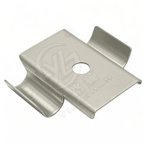 Clip para cable de freno de mano Xinyida J800 de 73 mm y 62 mm para autos BMW - Product Image 3