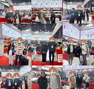 Czjf ที่คลุมพ่วงกันชนหน้าแบบ USA สำหรับ <span class=keywords><strong>Ford</strong></span> <span class=keywords><strong>Explorer</strong></span> 2020 <span class=keywords><strong>2021</strong></span> <span class=keywords><strong>2022</strong></span> 2023 LB5B-17F011-ADW - Product Image 4