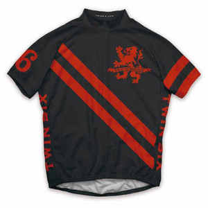 Vente en gros Fourniture de maillot de cyclisme taille personnalisée vêtements de sport en tissu de haute qualité par sublimation pour hommes et femmes des États-Unis - Product Image 3