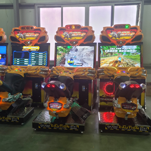 <span class=keywords><strong>Simulador</strong></span> <span class=keywords><strong>de</strong></span> Carreras Arcade que Funciona con Monedas, <span class=keywords><strong>Simulador</strong></span> <span class=keywords><strong>de</strong></span> Motocicletas, Juego <span class=keywords><strong>de</strong></span> <span class=keywords><strong>PC</strong></span>, <span class=keywords><strong>Simulador</strong></span> <span class=keywords><strong>de</strong></span> Conducción, Consolas <span class=keywords><strong>de</strong></span> Videojuegos <span class=keywords><strong>para</strong></span> Centros <span class=keywords><strong>de</strong></span> Juego - Product Image 2