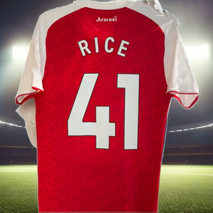 Equipaciones al por mayor, uniformes, ropa, camisas, camisetas, maillots de fútbol, kits, jerseys. - Product Image 2