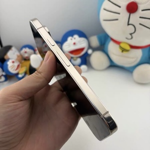 ขายส่งสมาร์ทโฟน PIX 9Pro 5G ระดับพรีเมียม หน้าจอ OLED 6.3 นิ้ว 120Hz กล้องสามตัว แรม 12GB โทรศัพท์มือถือ AI - Product Image 3