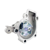 Pompe à eau moteur de haute qualité à prix préférentiel OEM 25100-23022 Convient aux pièces automobiles
