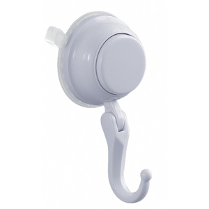 SUCKER G-VESUVIUS - Product Image 1