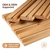 Ensemble de 4 supports de Mahjong personnalisés en bois de pin naturel de 19 pouces, multifonctions et pliables de style américain, MALADA