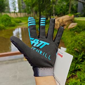 <span class=keywords><strong>Guanti</strong></span> moto <span class=keywords><strong>guanti</strong></span> da <span class=keywords><strong>bici</strong></span> da cross <span class=keywords><strong>guanti</strong></span> da fuoristrada leggeri traspiranti <span class=keywords><strong>per</strong></span> ATV BMX MTB Racing - Product Image 5