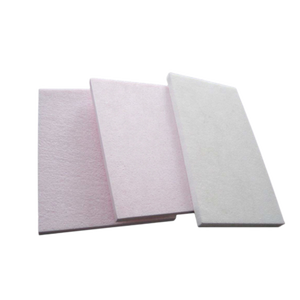 Direkte Lieferung von <span class=keywords><strong>EPP</strong></span>-Kunststoff <span class=keywords><strong>platten</strong></span> <span class=keywords><strong>Hersteller</strong></span> mit großen Mengen und Schneid schneid dienstleistungen - Product Image 3