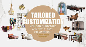 Proveedor de Muebles para Habitaciones de <span class=keywords><strong>Hotel</strong></span> de 3, 4 y 5 <span class=keywords><strong>Estrellas</strong></span>, Juego de Muebles Personalizados para Habitaciones de <span class=keywords><strong>Hotel</strong></span> y Apartamentos - Product Image 6