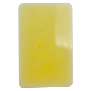 OEMハーブ中国の石膏パッチ禁煙パッチ効果的な禁煙喫煙パッチ - Product Image 4
