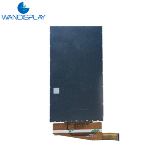Wandisplay <span class=keywords><strong>5</strong></span>インチTFT液晶ディスプレイ720x1280 IPS小型MIPIディスプレイ<span class=keywords><strong>5</strong></span>インチTFT液晶ディスプレイ - Product Image 3