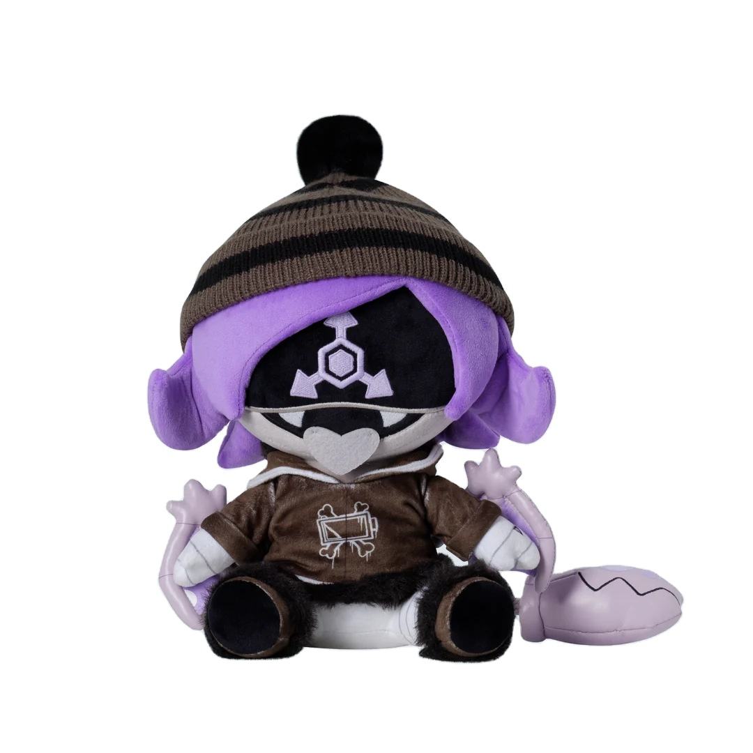 Tout le style/couleur/taille disponible