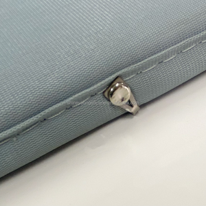 नाविक <span class=keywords><strong>45</strong></span> एल्यूमीनियम ग्रिड हमें औद्योगिक वाणिज्यिक वैक्यूम इनिंग टेबल पर - Product Image 2