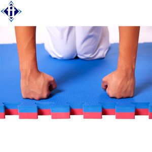High Quality EVA <strong>Puzzle</strong> Exercise <strong>Mat</strong> - Product Image 4