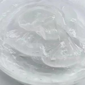 Fournisseur SLES 70% Grade Détergent Sulfate de Lauryl Éther de Sodium SLES 70 Texapon N70 Prix pour Shampooing AES - Product Image 5