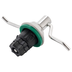 Lame déchiqueteuse de viande électrique en acier inoxydable Ideagree Gentle Meat Shredder Chunkivo, pièces détachées pour VORWERK <span class=keywords><strong>Bimby</strong></span> - Product Image 3