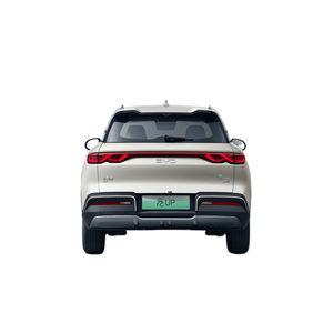 Nouveau <span class=keywords><strong>BYD</strong></span> Yuan jusqu'à 401km Vitality Edition Haute Qualité Chinois Nouveau Véhicule <span class=keywords><strong>Électrique</strong></span> Pure EV <span class=keywords><strong>Voiture</strong></span> Excellente <span class=keywords><strong>Voiture</strong></span> De Chine - Product Image 5