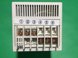 72*72MM Mini Electronic <b>Kitchen</b> Use Oven <b>Timer</b> Intelligent Time Relay LIUSHI LD-H7D LD-H7D LD-H7D LD-H7D - Product Image 4