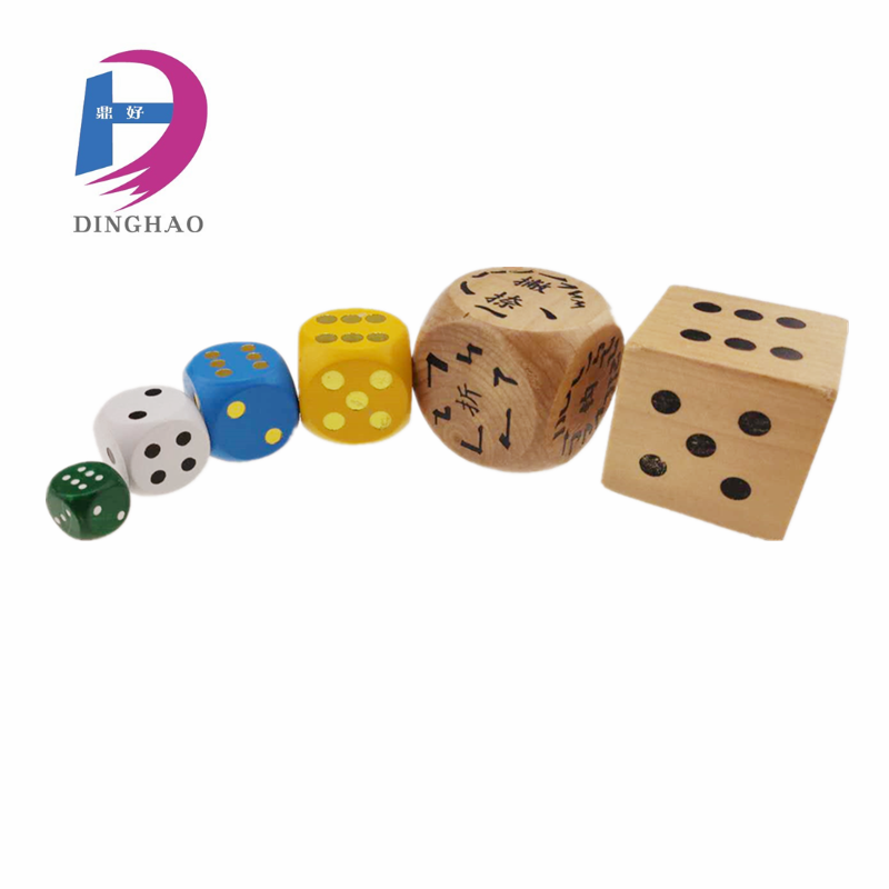 Alibaba Comでjapanese話者市場のために最もいいサイコロ オーダーメイドメーカーとサイコロ オーダーメイドを検索します