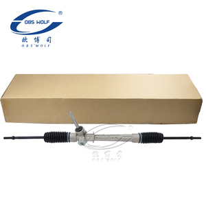 Cremallera <span class=keywords><strong>de</strong></span> dirección asistida para OPEL <span class=keywords><strong>Corsa</strong></span> B Combo CZ-2034 LHD <span class=keywords><strong>Caja</strong></span> <span class=keywords><strong>de</strong></span> dirección 900279 - Product Image 6