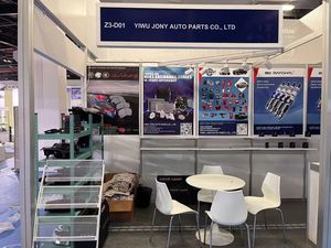 Accesorios de venta de fábrica para faro delantero VW <span class=keywords><strong>Golf</strong></span>/Jetta 2010-2014 - Product Image 6