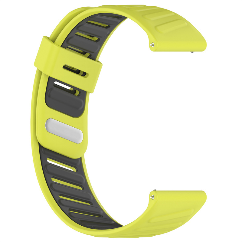 1-Lime+Gris