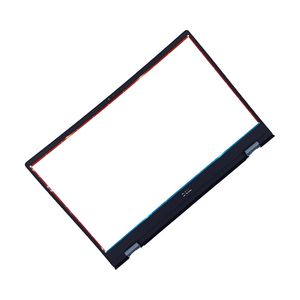 Marco Lcd de bisel delantero LCD para Dell Inspiron 5401 5402 5405 0PNY60 PNY60 460.0KK0B.0001 - Product Image 2