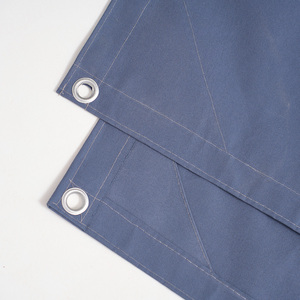 <span class=keywords><strong>Lona</strong></span> resistente <span class=keywords><strong>para</strong></span> trabajo pesado, cubierta gruesa, <span class=keywords><strong>lona</strong></span> impermeable <span class=keywords><strong>de</strong></span> PVC resistente, toldo <span class=keywords><strong>para</strong></span> <span class=keywords><strong>techo</strong></span>, tienda, barco, <span class=keywords><strong>Patio</strong></span>, piscina, Camping, rollo <span class=keywords><strong>de</strong></span> <span class=keywords><strong>lona</strong></span>, <span class=keywords><strong>lona</strong></span> impermeable - Product Image 1