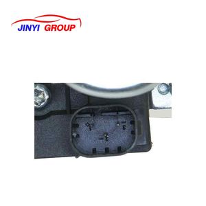 <b>Heater</b> Valve Suitable for BMW 64118374994 64118372004 64118391796 64 11 8 374 994 64 11 8 372 004 64 11 8 391 796 - Product Image 5