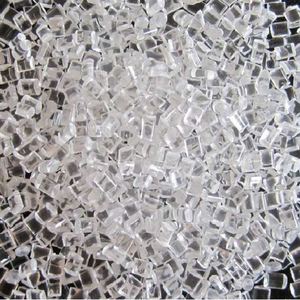 Résine ABS CHIMEI PA-764B, plastiques d'ingénierie, matières premières ABS Nylon - Product Image 3