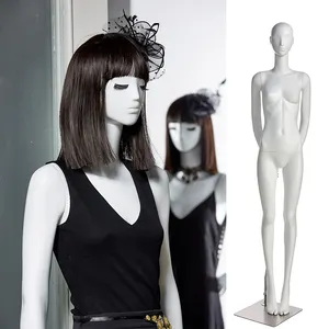 Aireen-1 Commercio All'ingrosso Full Body Mannequin femminile donne Mannequin Per L'indumento