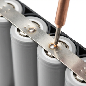 <span class=keywords><strong>Plaque</strong></span> de nickel et cathode de nickel de haute pureté 99,8 % pour l'industrie de la placage et la fusion des métaux - Product Image 3