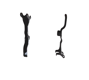 T50 T25 Plastic Locking Buckle Module <b>Accessories</b> for Agricultural Plant Protection <b>Drone</b> - Product Image 3