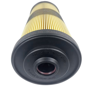 Filtro de Combustible/Air Separador Hanlton FBO60348 FBO60349 FBO60350 FBO60351 FBO60352 FBO60353 FBO60354 FBO60355 FBO60356 - Product Image 6