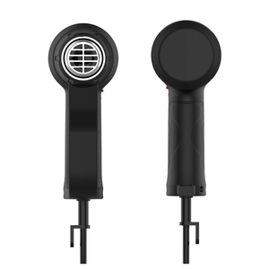 Qili-soplador portátil <span class=keywords><strong>de</strong></span> <span class=keywords><strong>aire</strong></span> frío, pelacables <span class=keywords><strong>de</strong></span> pintura, pistola <span class=keywords><strong>de</strong></span> <span class=keywords><strong>aire</strong></span> <span class=keywords><strong>caliente</strong></span> <span class=keywords><strong>de</strong></span> 1600W, temperatura ajustable para plástico - Product Image 6