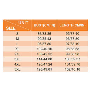 MOQ=1 Body Casual da Donna con Stampa Tribale Polinesiana Hawaiana Samoana, Jumpsuit con Bretelle Larghe e Pantaloncini, Stampa su Richiesta - Product Image 6