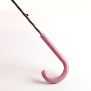 Parapluie de <span class=keywords><strong>porte</strong></span> pour enfants, tube en fer durable, imprimé, bon marché, avec poignée de crochet, pièces, 8k - Product Image 5