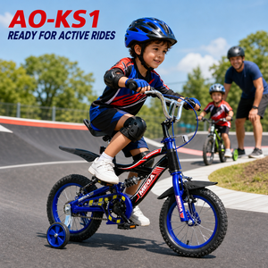 Popular entrenamiento niños equilibrio niño bicicleta nuevo estilo niños niño Mini bicicleta niños BICICLETA PARA NIÑOS 1-6 años - Product Image 2