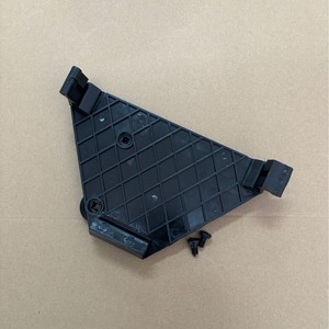 ฐานยึดโปโล Ecu รุ่น 6Q0906507 สำหรับอะไหล่เปลี่ยนชุดควบคุมเครื่องยนต์รถยนต์ Vw - Product Image 2