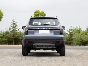 हैवल डार्गो 2025 1.5 टी. डी. सी. टी. सी. टी. सी. टी. सी. टी. टी. सी. टी. टी. टी. - Product Image 6