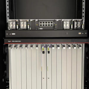 Carte de service hybride optique TNG2OH9S01-R4 TNG2OH9S OSN9800 - Product Image 1