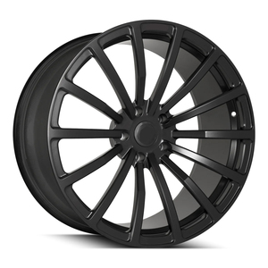 Pièce unique en aluminium forgé 6061-T6 pour Panamera Sclass <span class=keywords><strong>Ghost</strong></span> sur F2.15-<span class=keywords><strong>M</strong></span> <span class=keywords><strong>Ghost</strong></span>, personnalisable pour véhicule, couleur et finition au choix - Product Image 1