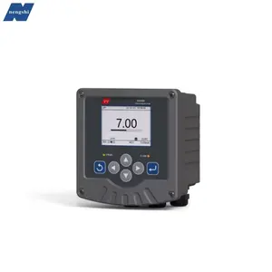 Medidores de conductividad de laboratorio con medición de salinidad medidores de conductividad con medición de salinidad medidor digital EC TDs