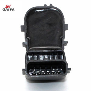 Convient pour <span class=keywords><strong>KIA</strong></span> <span class=keywords><strong>SPORTAGE</strong></span> QL Capteur Di Parcheggio PDC 96890-D9500 2.0 <span class=keywords><strong>Diesel</strong></span> 136Kw <span class=keywords><strong>2017</strong></span> 96890D9500 - Product Image 6