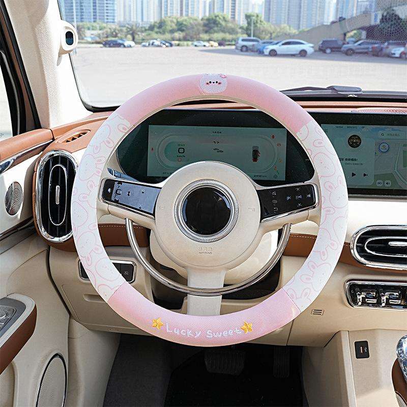 กระต่าย