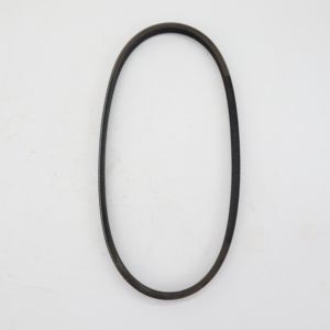 <span class=keywords><strong>Courroie</strong></span> <span class=keywords><strong>de</strong></span> pompe à eau pour <span class=keywords><strong>Peugeot</strong></span> <span class=keywords><strong>308</strong></span> 408 9808292780 <span class=keywords><strong>Courroie</strong></span> <span class=keywords><strong>de</strong></span> <span class=keywords><strong>distribution</strong></span> - Product Image 3