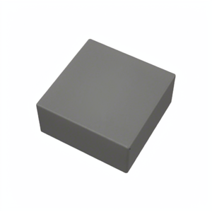 Diodes MADS-011030-14280W Die Components Electronic Manufacturer Channel - Product Image 1