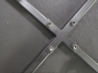 Chaise de salle à manger rembourrée haut de gamme en gros, ergonomique, dossier haut, pieds en métal, housse amovible, design européen moderne pour salles à manger domestiques