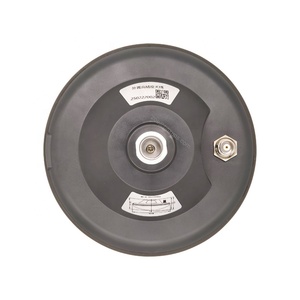 Antenna GNSS ad alta precisione Multi-frequenza <span class=keywords><strong>e</strong></span> Multi-costellazione esterno piatto Svrvey Antenna - Product Image 3